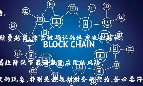   
揭秘B特派钱包的真假辨认方法：防骗指南

数字钱包, B特派钱包, 电子货币, 防骗指南/guanjianci

随着数字货币的迅猛发展，越来越多的用户开始关注和使用各类数字钱包。其中，B特派钱包因其便捷的使用流程和丰富的功能备受用户青睐。然而，市场上存在许多假冒的数字钱包，让用户在使用过程中可能面临风险。因此，了解如何辨别B特派钱包的真伪，显得尤为重要。本文将为您详细介绍B特派钱包的真假辨认方法，以及与之相关的多个问题。

一、B特派钱包的基本概念
B特派钱包是一个用于存储、管理和交易数字货币的数字钱包应用，它支持多种主流数字货币，如比特币、以太坊等。用户可以通过B特派钱包进行充值、转账、提现等操作。由于B特派钱包的便捷性，很多用户选择使用它进行日常的数字货币交易。然而，假冒钱包的存在给用户带来了不小的困扰，因此辨别真伪成为了使用B特派钱包的第一步。

二、如何辨别B特派钱包的真伪
辨别B特派钱包的真假主要可以从以下几个方面入手：

h41. 官方渠道/h4
首先，用户应该从B特派钱包的官方网站或官方应用商店下载应用程序。假冒钱包往往会在其他渠道发布，用户需要仔细核对下载来源，确保其为官方资源。此外，用户还可以通过官方的社交媒体渠道获取最新的信息与更新，确保自己使用的是正版应用。

h42. 用户评价/h4
在下载B特派钱包前，用户可以查看应用商店中的用户评价。如果一款钱包应用的评分极低且评论内容普遍负面，用户应该引起警觉。另一方面，查看社交网络和相关论坛上的讨论帖子，有时能够发现用户们的真实反馈，帮助用户更好地了解这款钱包的可靠性。

h43. 功能与操作/h4
真正的B特派钱包通常具有完善且清晰的功能界面。用户在使用过程中，如果发现操作繁琐、功能失调或者有些功能无法开启，那么这款钱包很可能是假的。此外，用户还可以查看钱包的最新版本更新，真钱包会定期进行功能更新与。

h44. 安全性/h4
安全性是数字钱包最重要的一环。用户应当查看B特派钱包是否拥有强有力的安全机制，例如两步验证、加密技术等。假冒钱包往往缺乏这些安全保障，用户在操作时可能面临资金损失的风险。

三、常见的B特派钱包假冒方式
假冒B特派钱包的方式多种多样，以下是一些常见的手法：

h41. 钓鱼网站/h4
这是一种常见的网络诈骗方式，黑客会伪造B特派钱包的官方网站，试图诱骗用户输入自己的账户信息。用户一旦上当，资金安全就会受到威胁。因此，访问官方网站时，用户需确认网址是否正确，并注意链接是否加密（网址以“https”开头）。

h42. 伪造应用程序/h4
一些骗子会开发与B特派钱包极为相似的应用程序，并在非正规渠道发布。这些假冒应用可能会窃取用户的信息，甚至直接盗取用户的资金。因此，用户要确保从可信任的地方下载应用。

h43. 社交工程/h4
社交工程是一种通过操控用户的心理，获得敏感信息的手段。诈骗者可能会假装成官方客服，通过邮件、电话等形式向用户索要账户密码、验证码等信息。对于这种行为，用户需要保持警惕，不轻易泄露个人信息。

四、使用B特派钱包的安全建议
为了保障资金安全，用户在使用B特派钱包时应遵循以下几点安全建议：

h41. 定期更新密码/h4
用户应定期更新B特派钱包的登录密码，并确保密码的复杂性。较强的密码应包括字母、数字及特殊符号，并尽量避免使用与用户自身信息相关的密码。

h42. 启用两步验证/h4
两步验证是一种额外的安全措施，可以为用户的账户增加一道防线。即使密码被偷窃，黑客也无法在没有验证代码的情况下登陆账户。因此，用户要确保启用该功能，保护自己的资产安全。

h43. 小心网络环境/h4
尽量避免在公共Wi-Fi环境下进行敏感操作，如登录B特派钱包。公共网络安全隐患较多，黑客有可能通过网络窃取用户信息。如果必须使用公共Wi-Fi，用户可以考虑使用VPN进行加密连接。

h44. 不轻信陌生通知/h4
如收到来自B特派钱包的陌生通知，用户应通过官方渠道验证消息的真实性，无论是疑似钓鱼邮件还是短信都要保持高度警惕。

五、常见问题解答

h41. B特派钱包是否安全？/h4
B特派钱包在安全性方面有多重措施。官方会定期进行系统更新，修补可能存在的漏洞，并为用户提供两步验证等额外的安全保障。然而，用户的安全也依赖于他们的使用习惯，安全的操作习惯同样重要。

h42. 如何恢复B特派钱包的丢失账户？/h4
如果用户忘记了B特派钱包的密码，通常可以通过绑定的邮箱或手机号码进行密码找回。在注册过程时，用户应注意保存好助记词和私钥，这些都是恢复账户的重要凭据。如果助记词也丢失，恢复账户的可能性将大大降低。

h43. B特派钱包的手续费如何？/h4
B特派钱包的手续费因交易类型和货币的不同而有所差异。一般来说，钱包会在用户发起交易时显示相应的手续费信息，用户在进行交易前应仔细阅读，确保了解所有费用详情。

h44. B特派钱包支持哪些数字货币？/h4
B特派钱包通常支持多种数字货币，包括比特币、以太坊等主流货币。随着市场的发展，钱包可能会逐步增加对其他数字货币的支持，用户可关注官方公告。

h45. B特派钱包的交易速度如何？/h4
交易速度主要受到区块链网络拥堵情况的影响。在网络繁忙时，交易可能会有所延迟。用户可通过选择合适的交易手续费来加快交易确认速度。通常，手续费越高，交易被确认的速度也会越快。

h46. 怎么避免下载假冒的B特派钱包？/h4
要避免下载假冒钱包，用户应该遵循上述提到的步骤。从官方渠道下载，并查看用户评价、功能界面等。此外，保持对手机和电脑安全软件的更新，也可以有效降低下载到假冒应用的风险。

通过本文的介绍，相信您对如何辨别B特派钱包的真伪已经有了深入的了解。在使用数字钱包时，请务必保持警惕，保护好个人资产的安全。对于任何可疑的现象，特别是涉及到财务的行为，务必要仔细核对和确认。希望您在数字货币的世界中能够安全、顺利地交易。