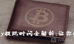 2023年b特派scny提现时间全