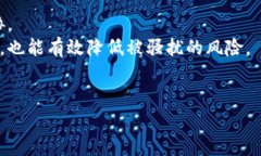 biao ti/biao ti：全面解析D