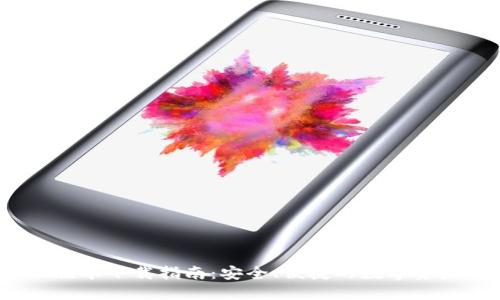 比特派iOS版本下载指南：安全、便捷的数字资产管理工具