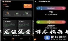 如何在B特派中充值流量：