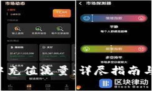 如何在B特派中充值流量：详尽指南与常见问题解答