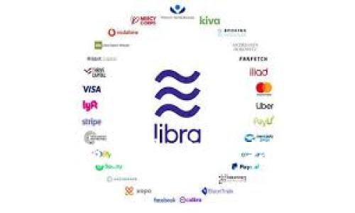 如何在B特派中充值流量：详尽指南与常见问题解答