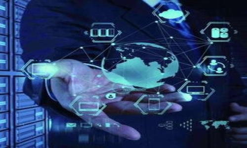 

如何通过比特派轻松将数字货币转换为USDT？