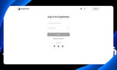 比特派钱包如何直接用美