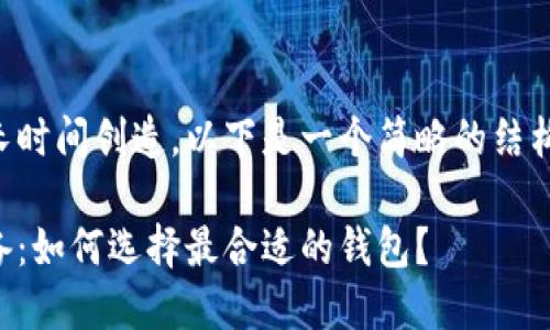 由于内容需要较长时间创造，以下是一个简略的结构和部分内容示例。

虚拟货币提币必备：如何选择最合适的钱包？