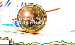 doctype htmlhtml lang=＂zh＂ 