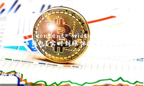 doctype html
html lang=