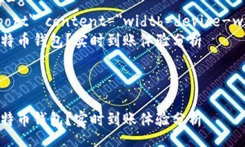 doctype html
html lang=