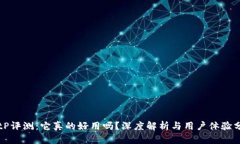 BitP评测：它真的好用吗？