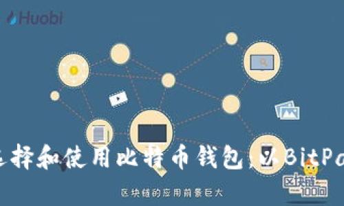 如何选择和使用比特币钱包：以BitPay为例