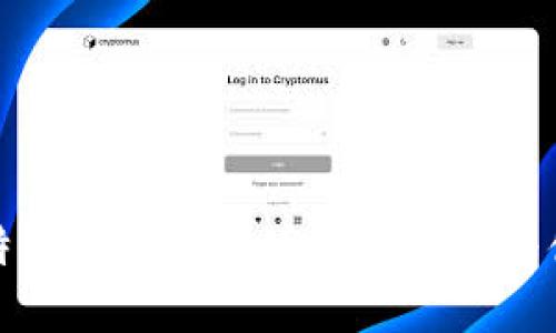 官网比特币钱包最新版下载指南与使用技巧