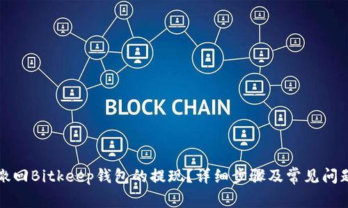 如何撤回Bitkeep钱包的提现？详细步骤及常见问题解答