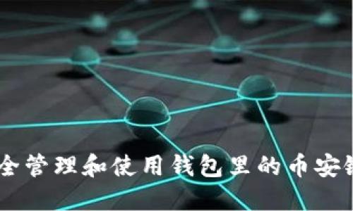 如何安全管理和使用钱包里的币安链USDT？