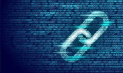 比特派无法进入的原因及