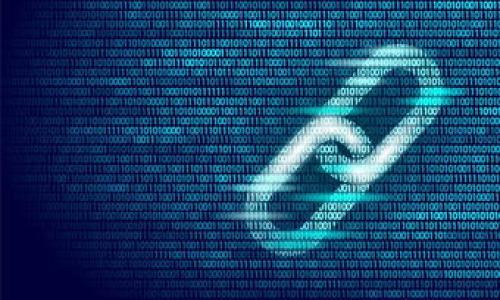 

比特派无法进入的原因及解决方案详解