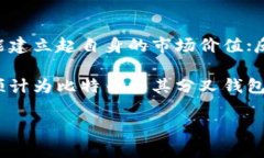 baikong比特币分叉钱包多，