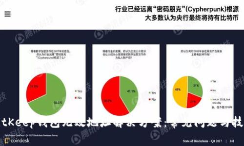 BitKeep钱包无效地址解决方案：常见问题与技巧