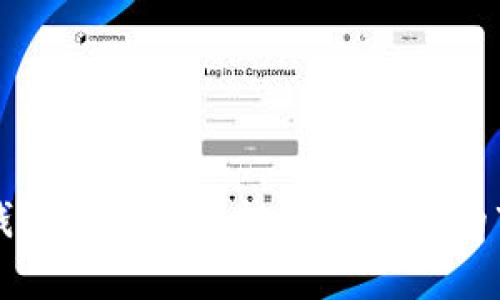 以太坊电子钱包K线分析：投资者必备的市场趋势解读