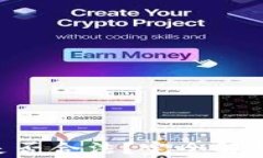 bitpie钱包是否合法？完全