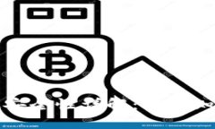 比特派钱包买卖安全性详