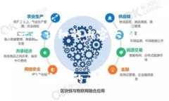 内容过长，无法一次性展