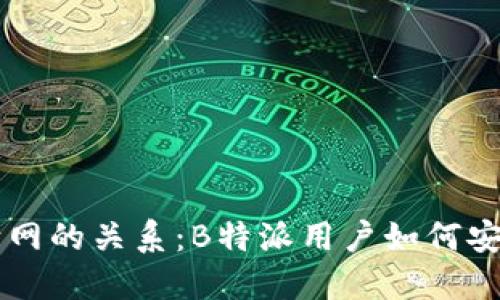 热钱包与断网的关系：B特派用户如何安全保障资产