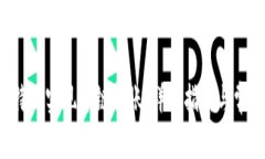 如何通过B特派实现跨链转