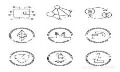   比特派是哪个公司开发的