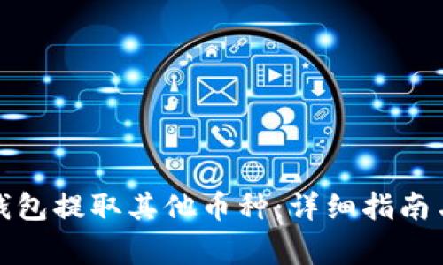 如何从以太坊钱包提取其他币种：详细指南与常见问题解答