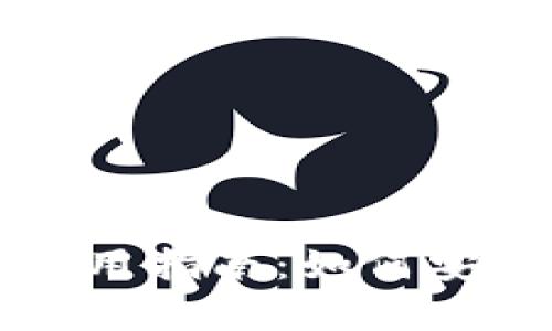 比特派冷钱包使用指南：如何安全存储数字资产