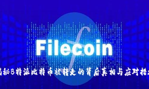 揭秘B特派比特币被转走的背后真相与应对措施