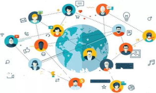 如何使用B特派钱包进行比特币黄金（BTG）交易与管理