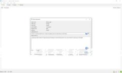 以太坊钱包geth更新全解析