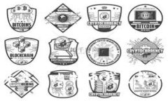 全面解析：2023年最佳比特