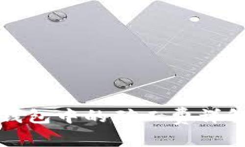 比特派钱包中的矿工费详解及策略