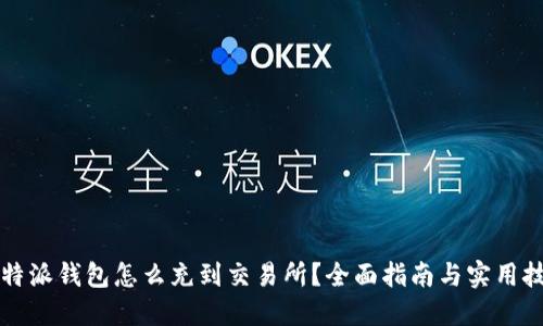 比特派钱包怎么充到交易所？全面指南与实用技巧