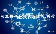 由于您的要求涉及到大量