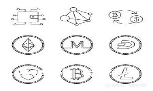 比特币币印钱包下载指南：安全、简单、快速的数字资产管理体验