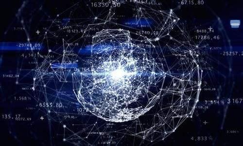 

虚拟币钱包哪个好用？一站式指南帮助你选择最适合的数字货币钱包