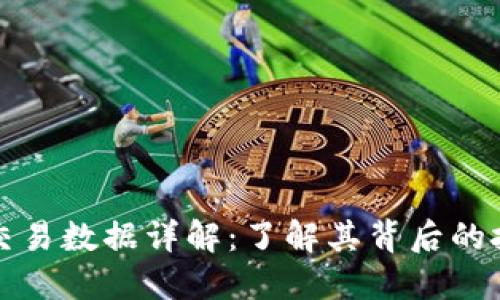 比特派同步交易数据详解：了解其背后的技术与实用性