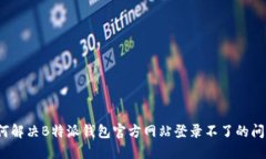 如何解决B特派钱包官方网