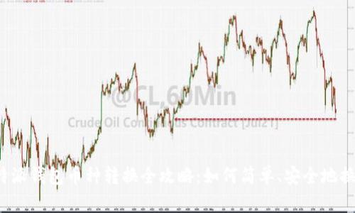 比特派钱包币种转换全攻略：如何简单、安全地换币？