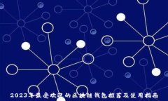   2023年最受欢迎的区块链