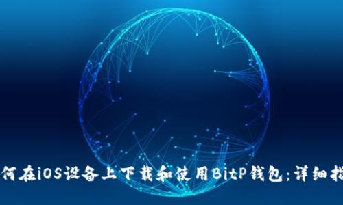 如何在iOS设备上下载和使用BitP钱包：详细指南