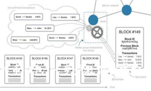 如何自建比特币钱包：一步步教你创建安全可靠的钱包