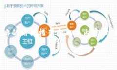 由于内容要求较高，我将