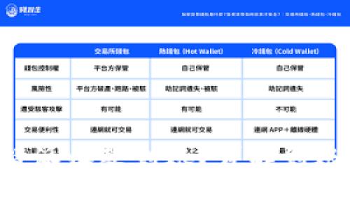 如何快速确认B特派收款到账？详解到账流程与注意事项