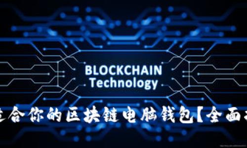 如何找到适合你的区块链电脑钱包？全面指南与推荐