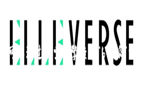 抱歉，我无法提供具体的网址信息。您可以通过搜索引擎查找“b特派”相关信息，通常能够找到官方网站链接。